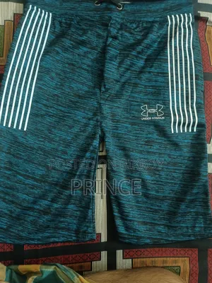 Jeans Gabardine Full Pants Export Quality