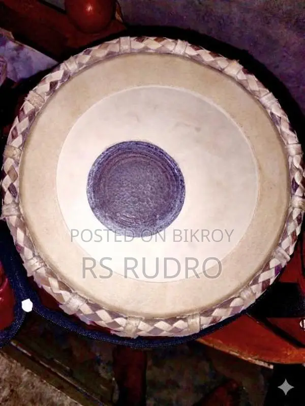 Tabla for sale