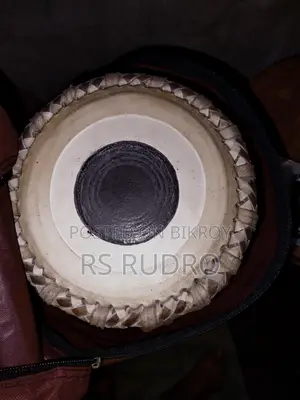Tabla for sale