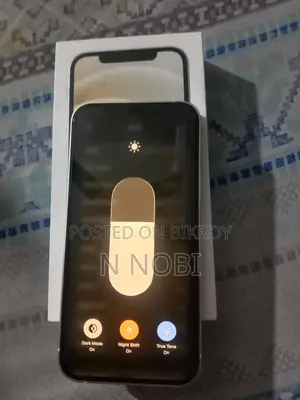Apple iPhone 12 (Used)