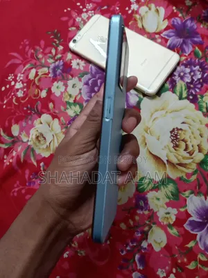 OnePlus Nord N20 SE 64 GB Blue