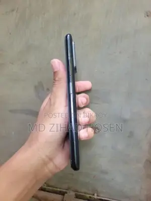 Xiaomi Redmi Note 10 Pro (Used)