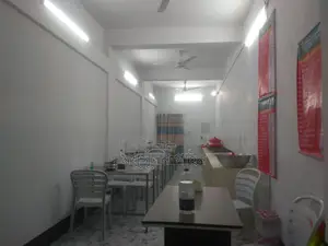 Hotel for Sale