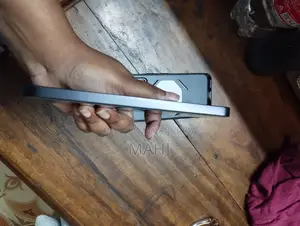 Infinix GT 20 Pro (Used)