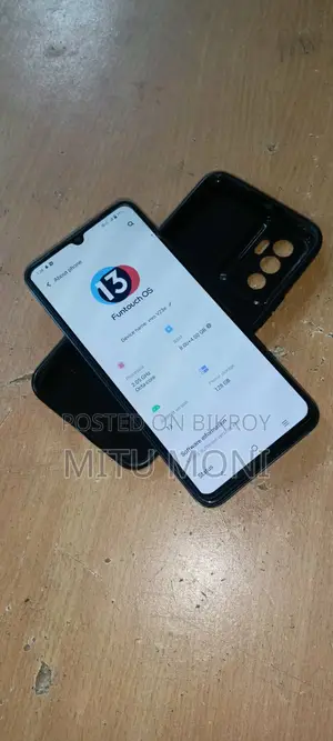 Vivo V23 / V23e (ব্যবহৃত)