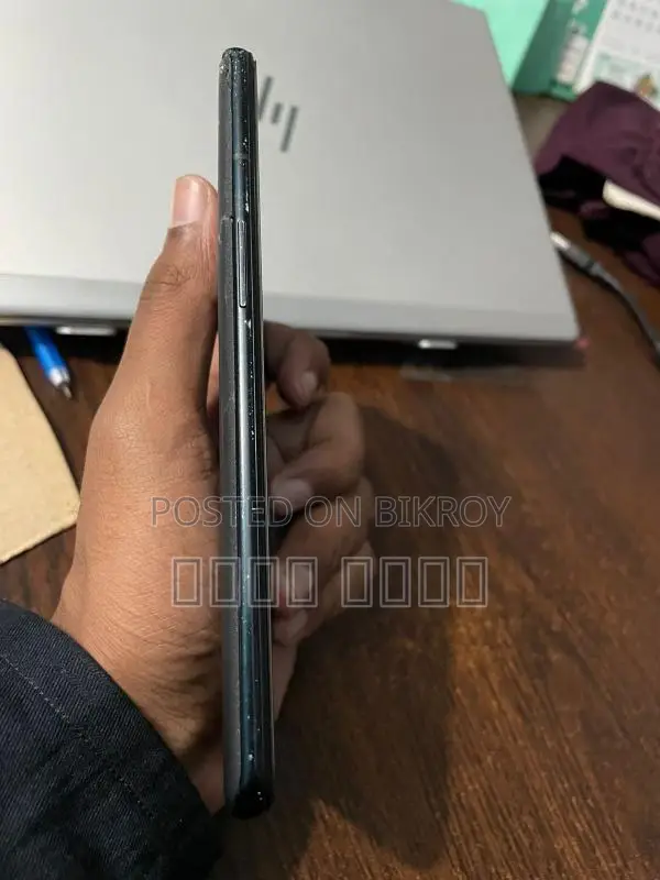 OnePlus 9RT (Used)