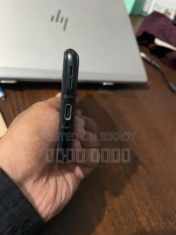 OnePlus 9RT (Used)