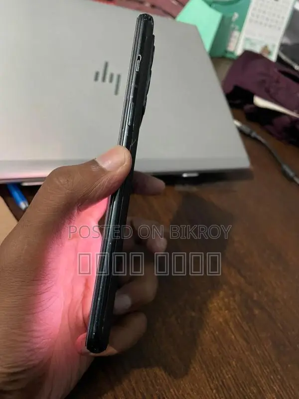 OnePlus 9RT (Used)