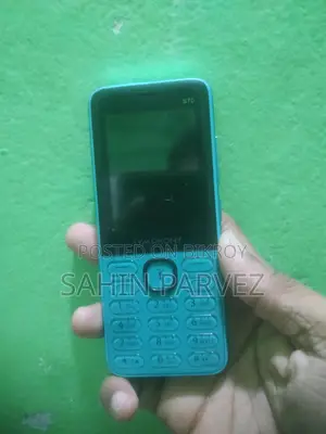 Symphony S30 S70 (Used)