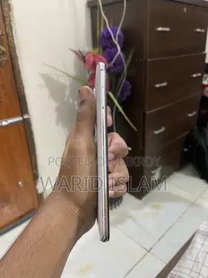 Xiaomi Mi CC9 ` (ব্যবহৃত)