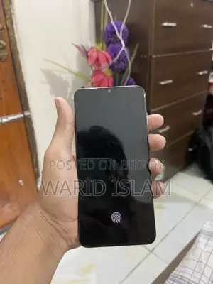Xiaomi Mi CC9 ` (ব্যবহৃত)