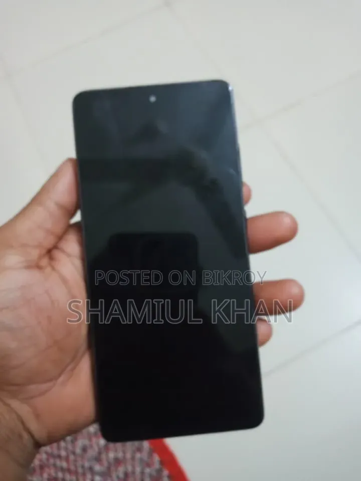 Samsung Galaxy S20 FE 128 GB Blue