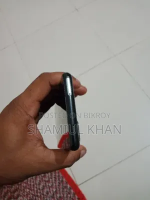 Samsung Galaxy S20 FE 128 GB Blue