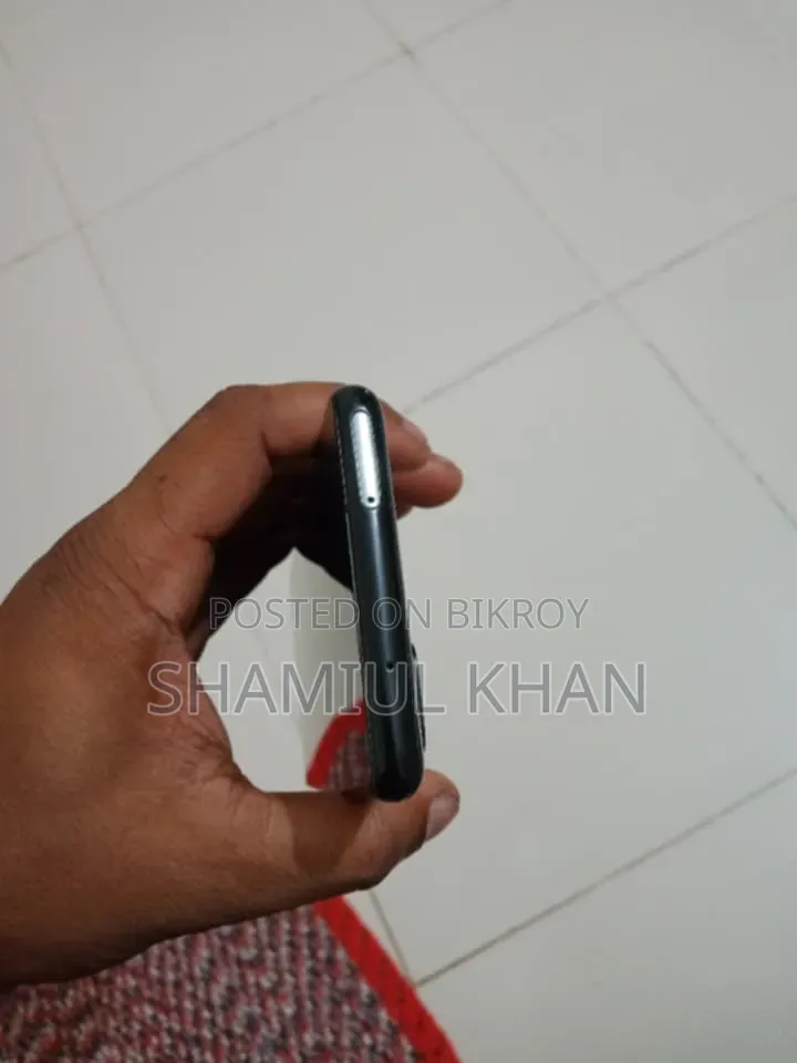 Samsung Galaxy S20 FE 128 GB Blue