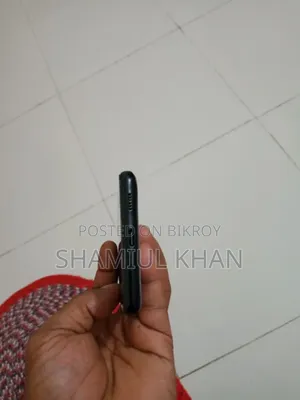 Samsung Galaxy S20 FE 128 GB Blue