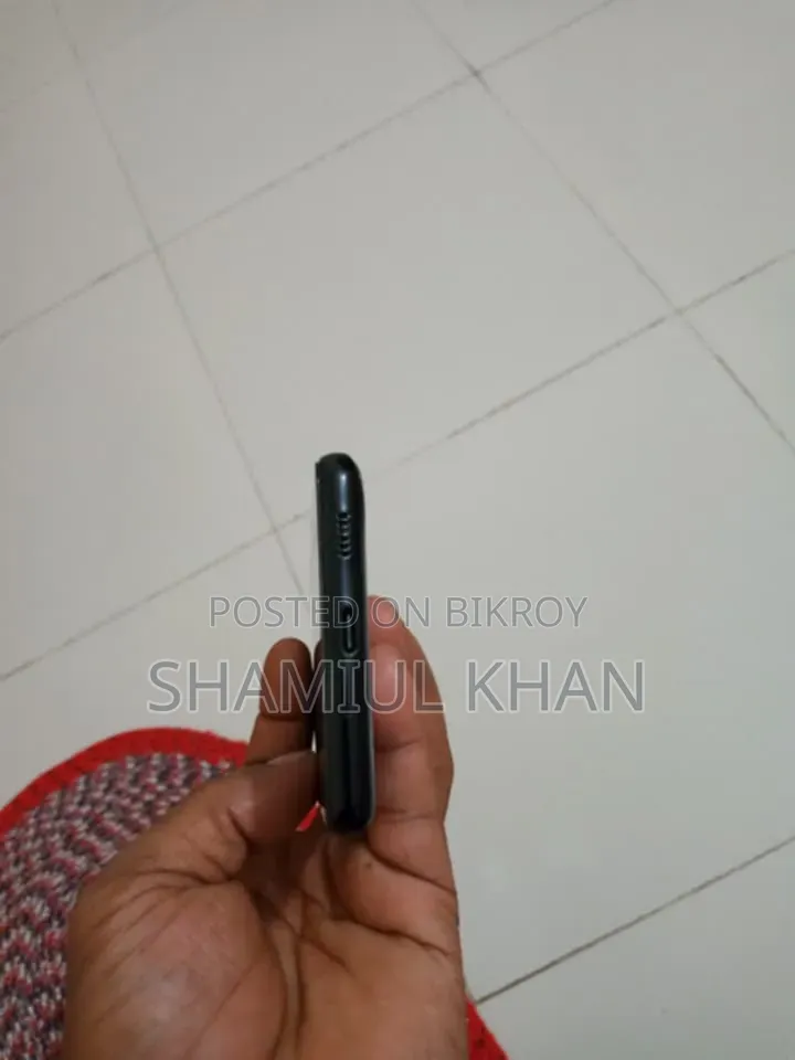 Samsung Galaxy S20 FE 128 GB Blue