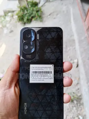 Honor (Used)