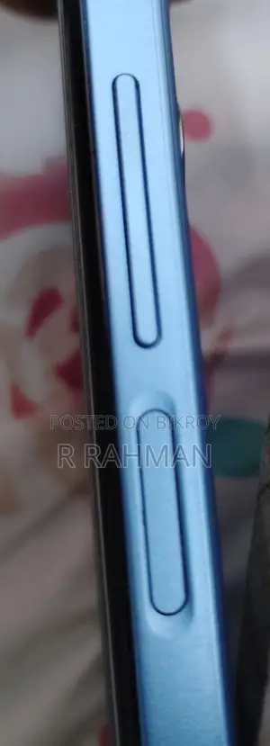 GDL Y10 (ব্যবহৃত)