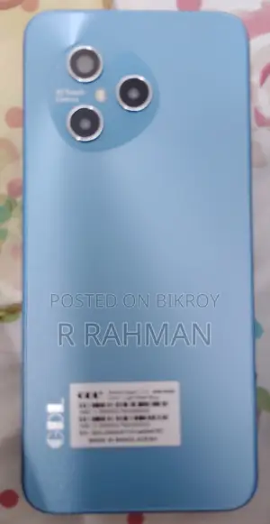 GDL Y10 (ব্যবহৃত)