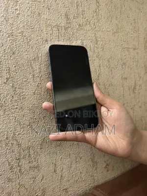 Apple iPhone 14 Pro (ব্যবহৃত)