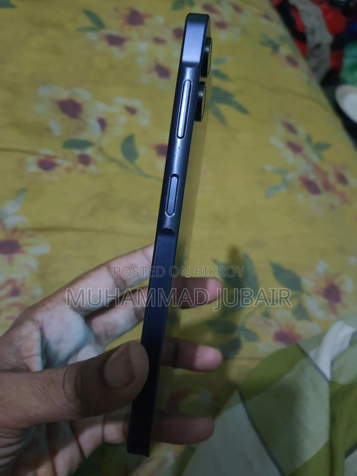 Samsung Galaxy A06 . (Used)