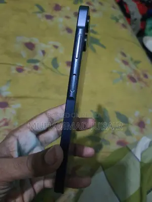 Samsung Galaxy A06 . (Used)