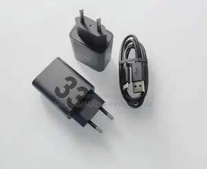 Motorola Charger for Sale