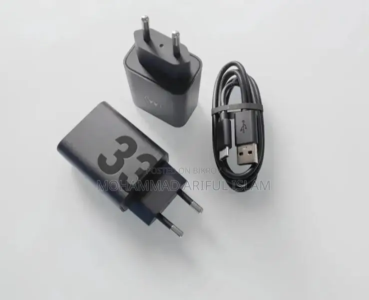 Motorola Charger for Sale
