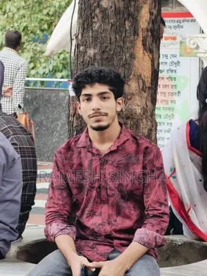Fresher Computer Operator