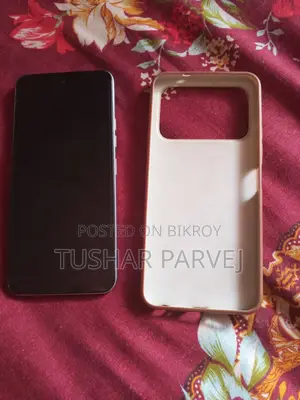 Tecno Spark 40 6/128 (Used)