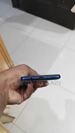 Samsung Galaxy M31s (Used)