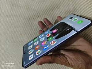 Realme GT Neo 6 12/256 (Used)