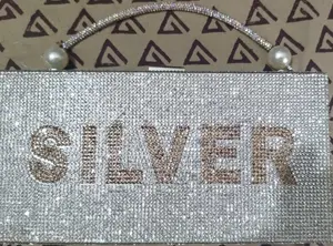 New Party Bag