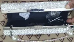 New Party Bag