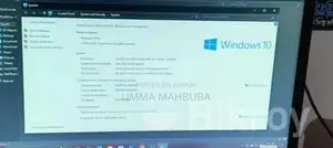 Desktop Computer for Sale