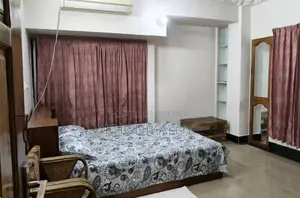 3bdrm Apartment in Gulshan for Rent