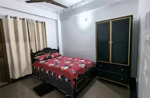 3bdrm Apartment in Gulshan for Rent