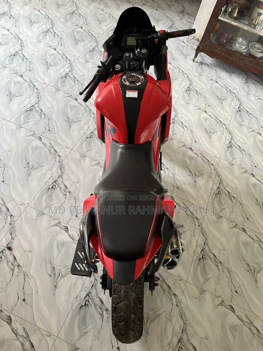 Suzuki Gixxer SF Carburetor 2023