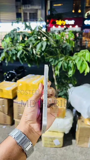 Apple iPhone 13 (Used)