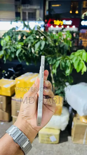 Apple iPhone 13 (Used)