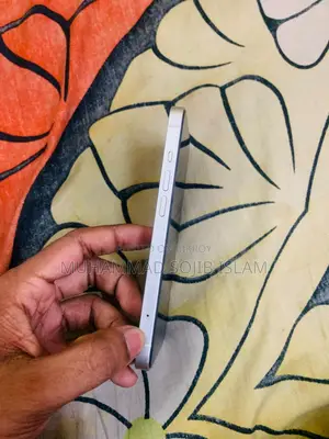 Apple iPhone 13 (Used)