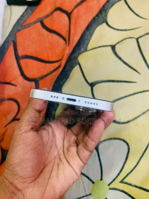 Apple iPhone 13 (Used)