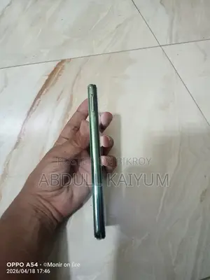 Huawei Y635 (Used)