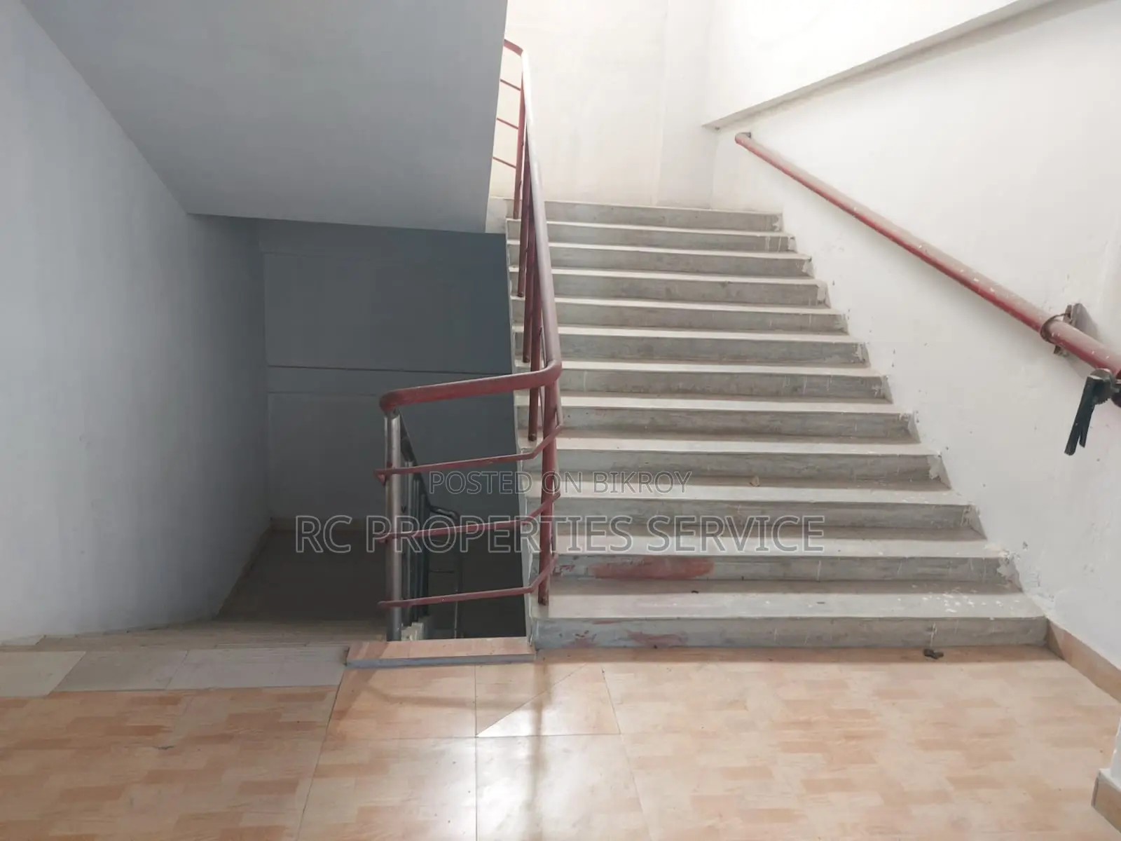 253000sft Factory Building Sale in Gazipur (09)