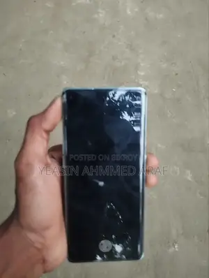 OPPO Reno 6 Pro ফোন (ব্যবহৃত)