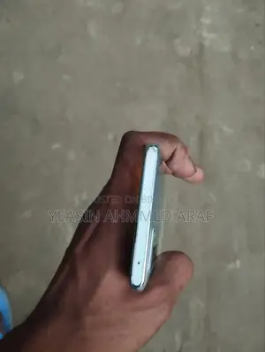 OPPO Reno 6 Pro ফোন (ব্যবহৃত)