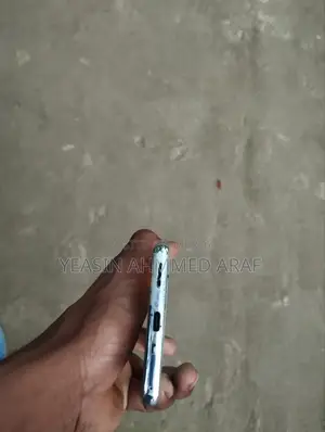 OPPO Reno 6 Pro ফোন (ব্যবহৃত)