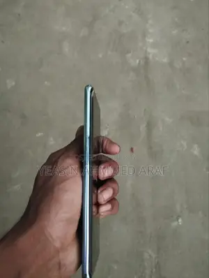 OPPO Reno 6 Pro ফোন (ব্যবহৃত)