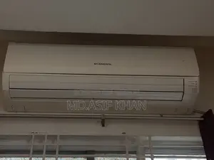 জেনারেল ২ টন