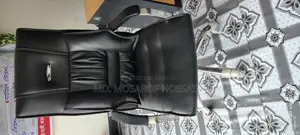 Office Furniture (Like New)